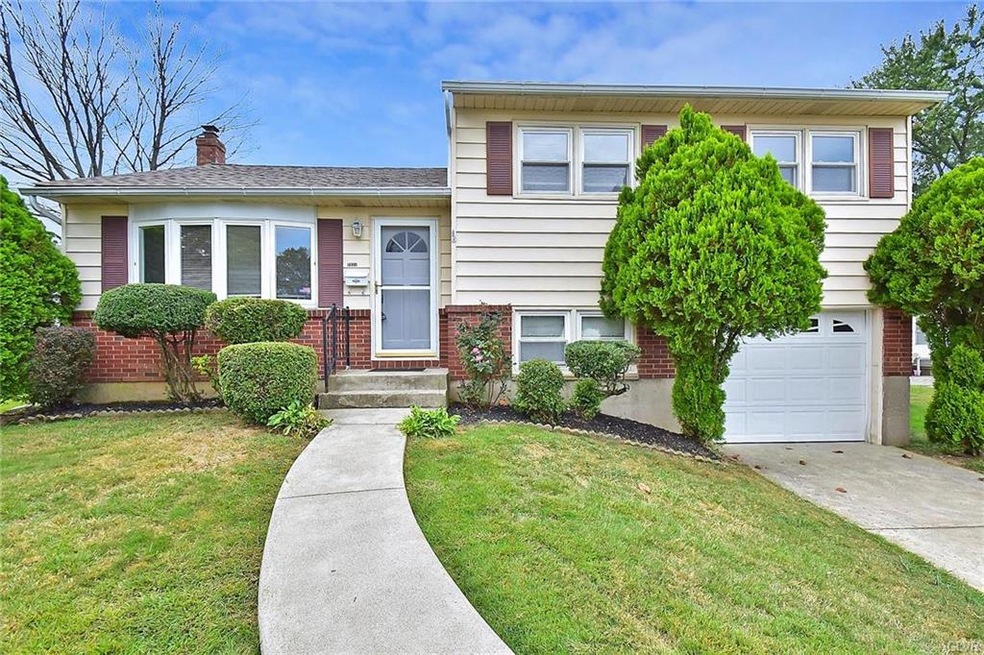 3021 Westminster Rd, Bethlehem, PA 18017 - photo 1