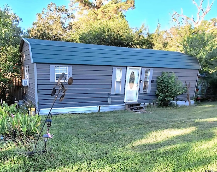 17320 County Road 1182, Flint, TX 75762 - photo 1