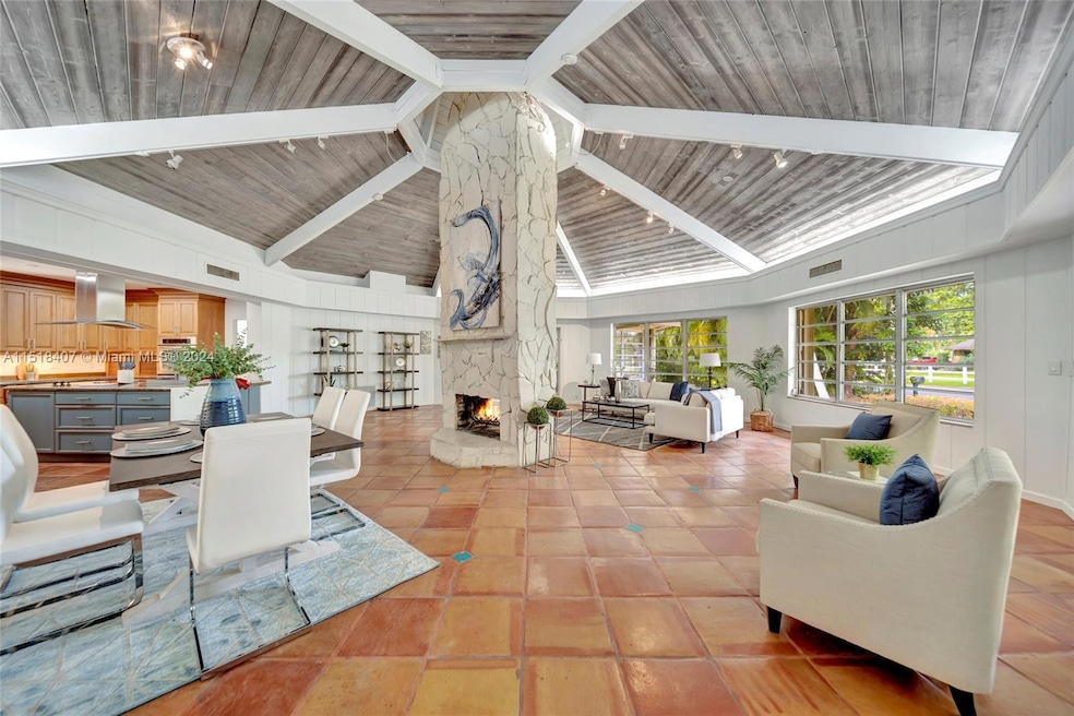 11450 SW 16th St, Davie, FL 33325 - photo 1