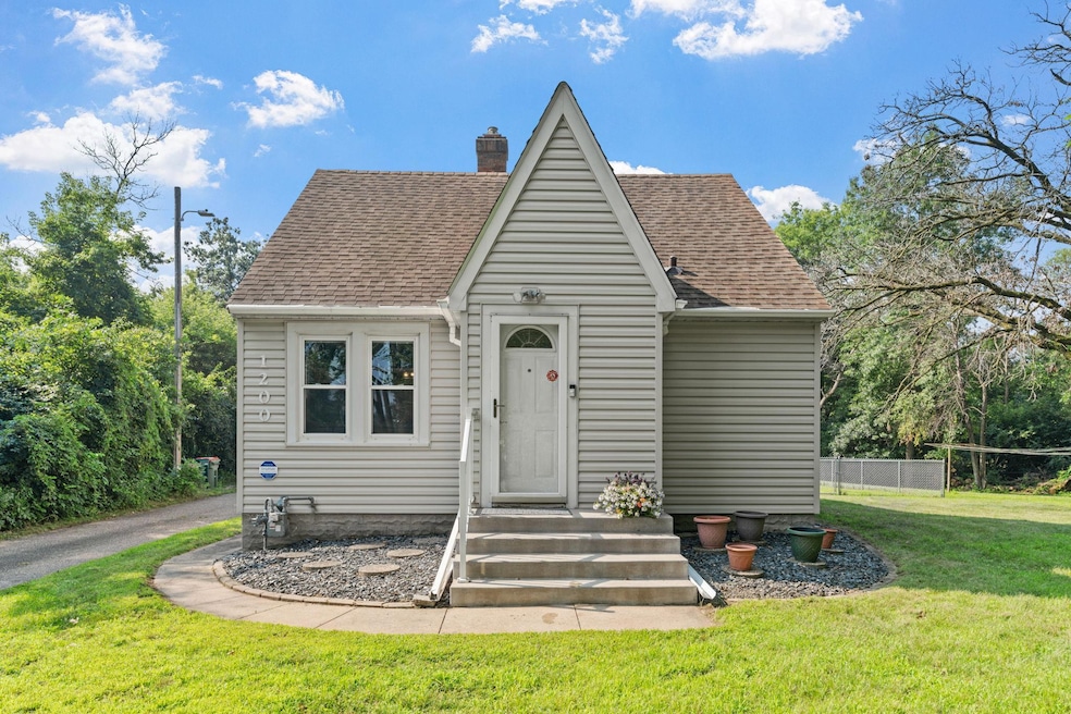 Sold $355,000 • Co-Listing Agent