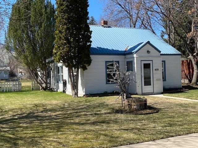 Exterior3