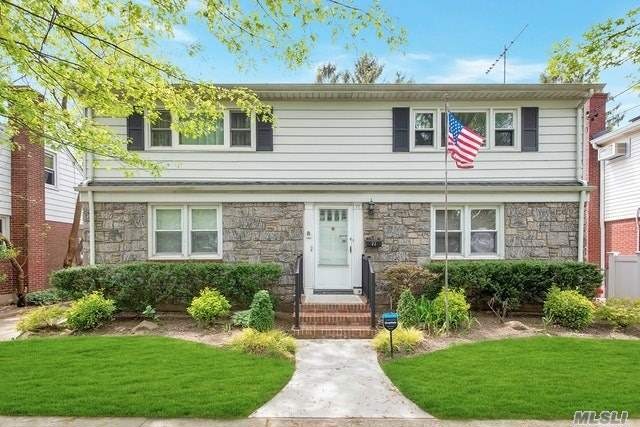 77 Nassau Blvd, West Hempstead, NY 11552 - photo 1