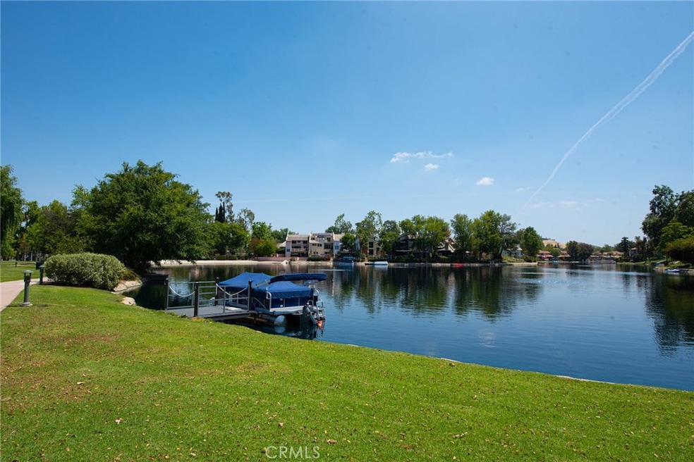 23637 Park Capri unit 34, Calabasas, CA 91302 - photo 1