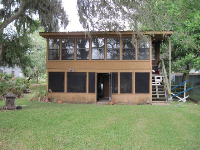 6378 County Road 659, Brazoria, TX 77422 - photo 1