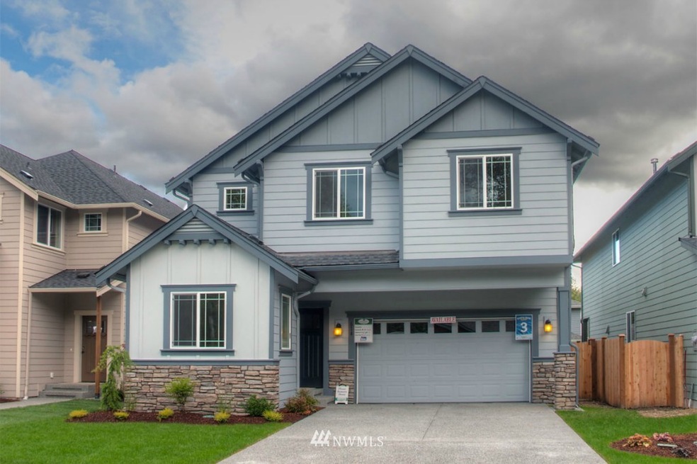 11629 10th Place W, Everett, WA 98204 - photo 1