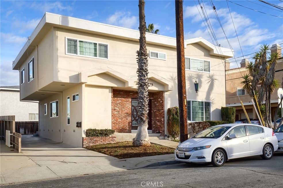 2623 Vanderbilt Ln, Redondo Beach, CA 90278 - photo 1