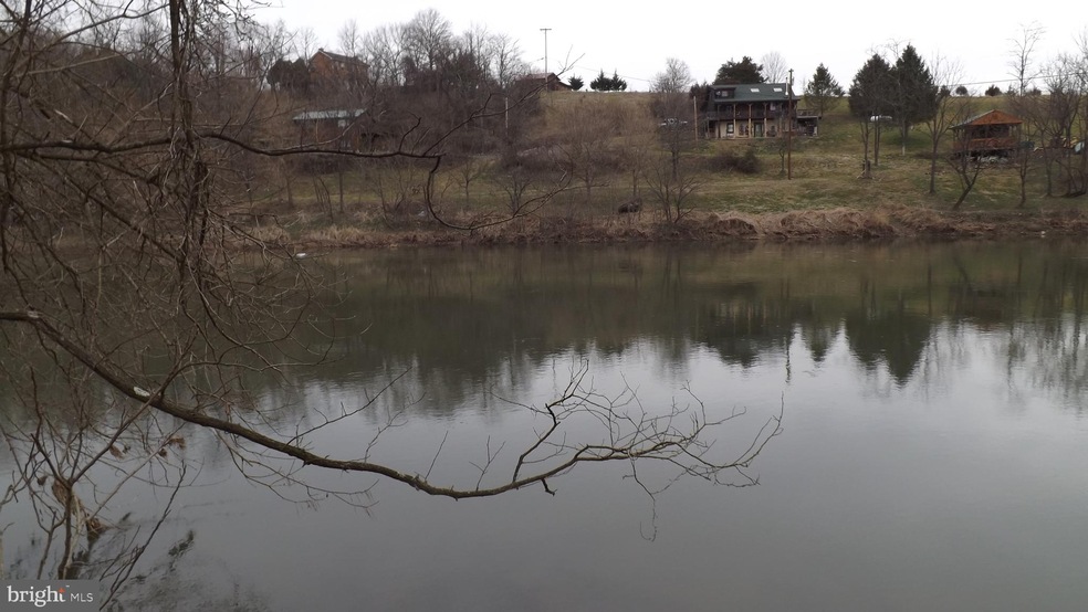 10 S Branch Rd, Levels, WV 25431 - photo 1