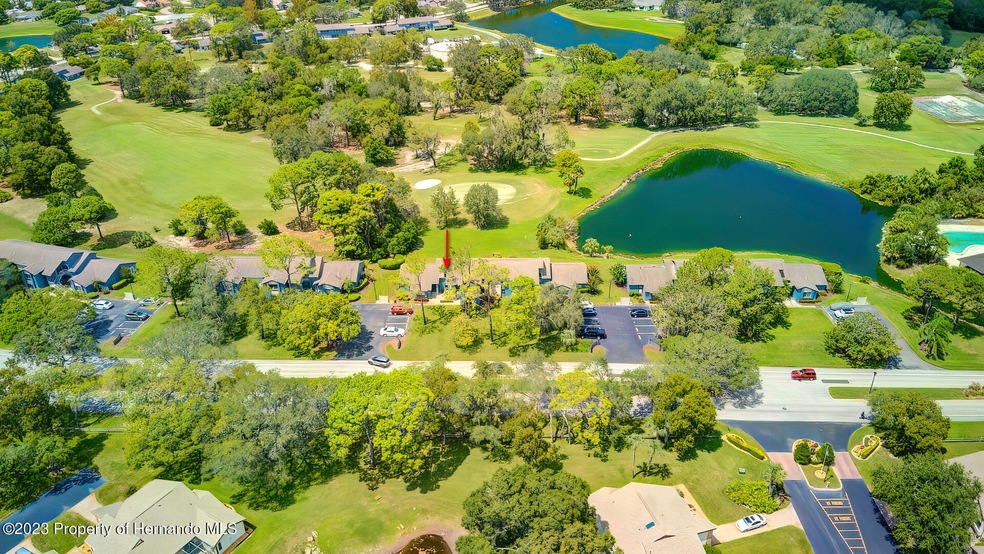 7542 St. Andrews Blvd drone (12 of 17)