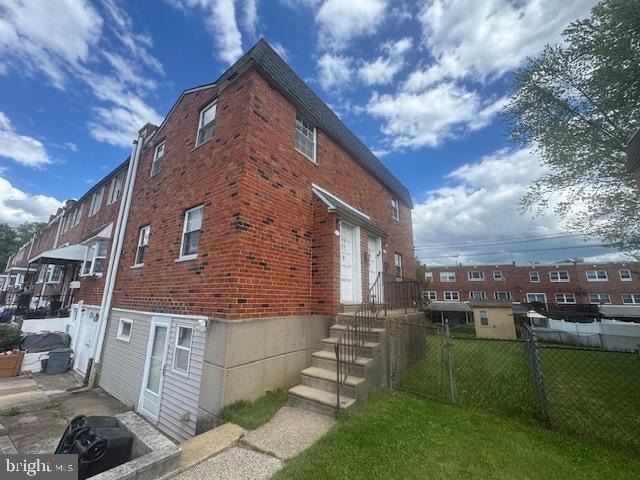 For Sale $450,000