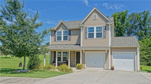 1465 Winter Dr unit 113, Statesville, NC 28677 - photo 1