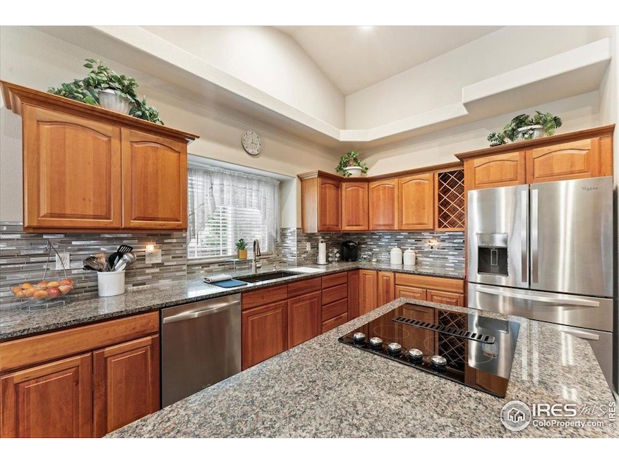 7304 W 18th Street Rd, Greeley, CO 80634 - photo 1