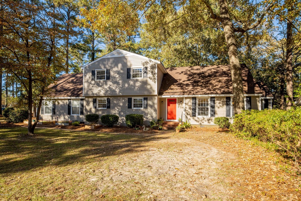 112 Fairway Drive-1
