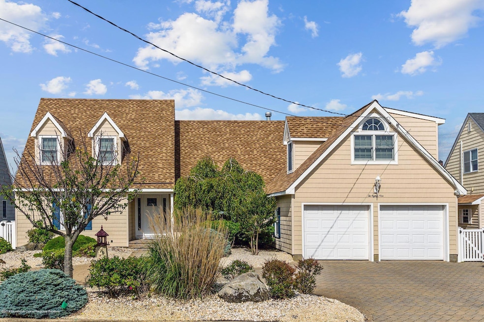 289 Wherry Ln, Mantoloking, NJ 08738 - photo 1