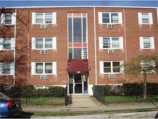200 Newbury Ave unit 5, Quincy, MA 02171 - photo 1