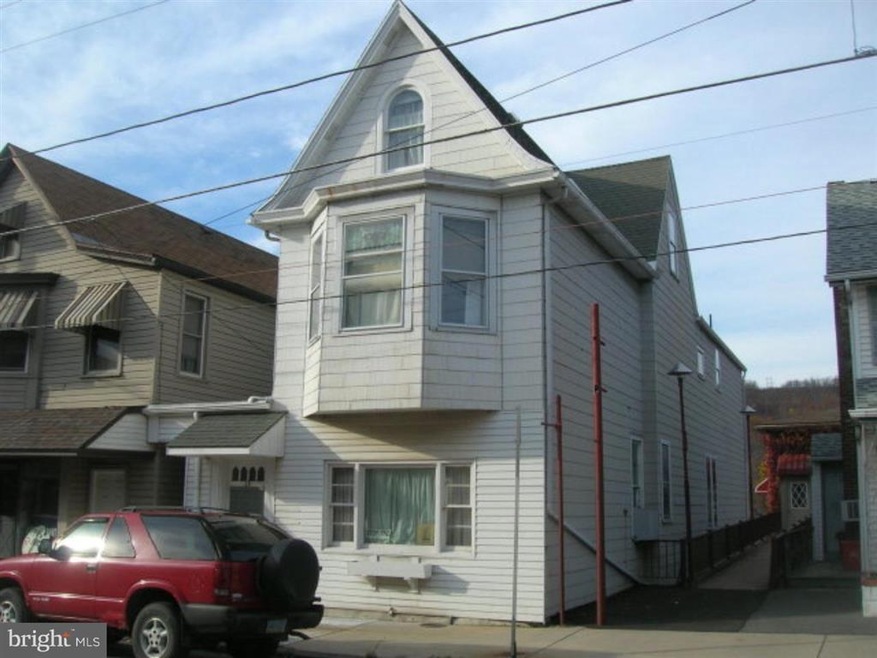 29 W Ridge St unit 27, Lansford, PA 18232 - photo 1