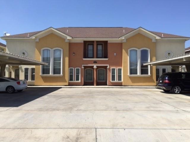 For Rent $1,250/month