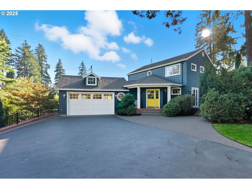 Pending $1,699,000 • Co-Listing Agent