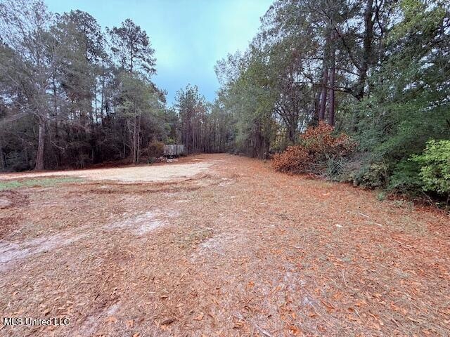 0 Cemetery Rd, Tylertown, MS 39667 - photo 1