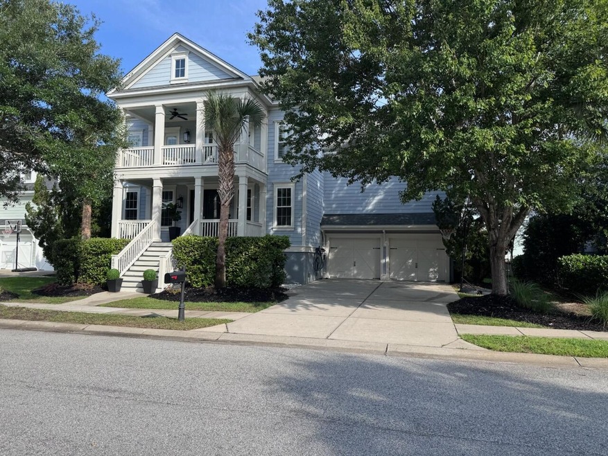 4073 Blackmoor