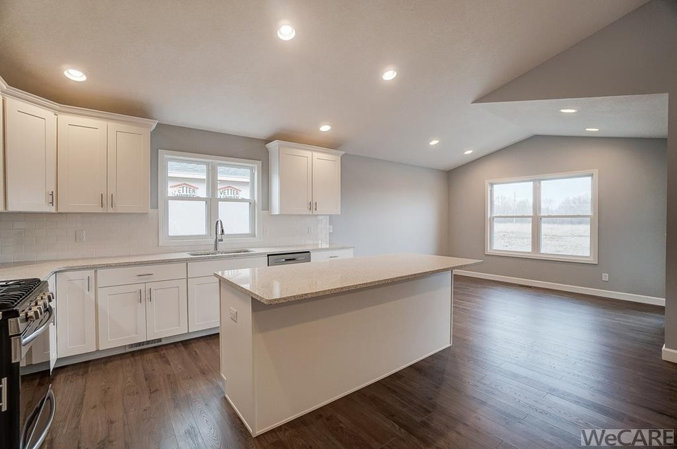 3507 Camden Place, Lima, OH 45806 - photo 1