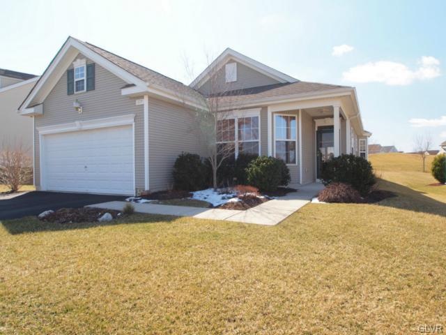 1877 Alexander Dr, Macungie, PA 18062 - photo 1