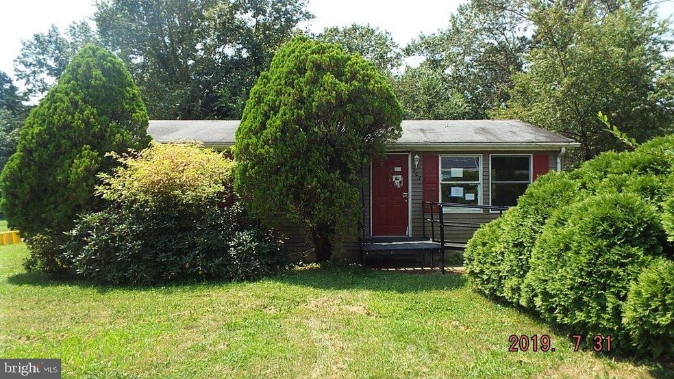 207 Florence Ave, Atco, NJ 08004 - photo 1