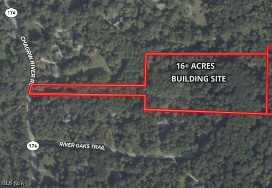 Sold $475,000 • Co-Listing Agent