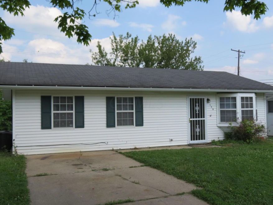 156 evergreen (7)
