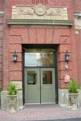 72 Ashland St unit 301, Malden, MA 02148 - photo 1