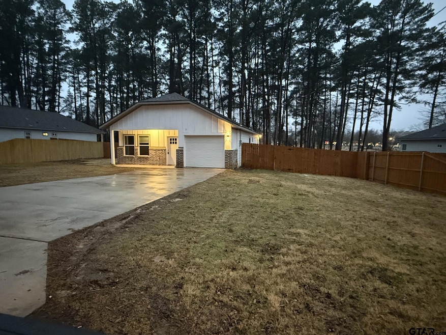 For Sale $215,000