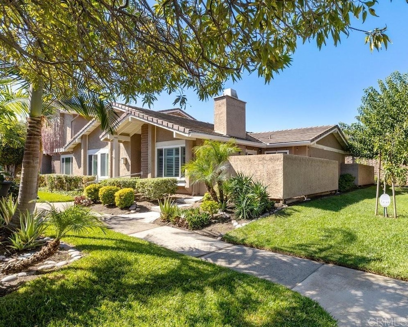 17544 Ashburton Rd, San Diego, CA 92128 - photo 1