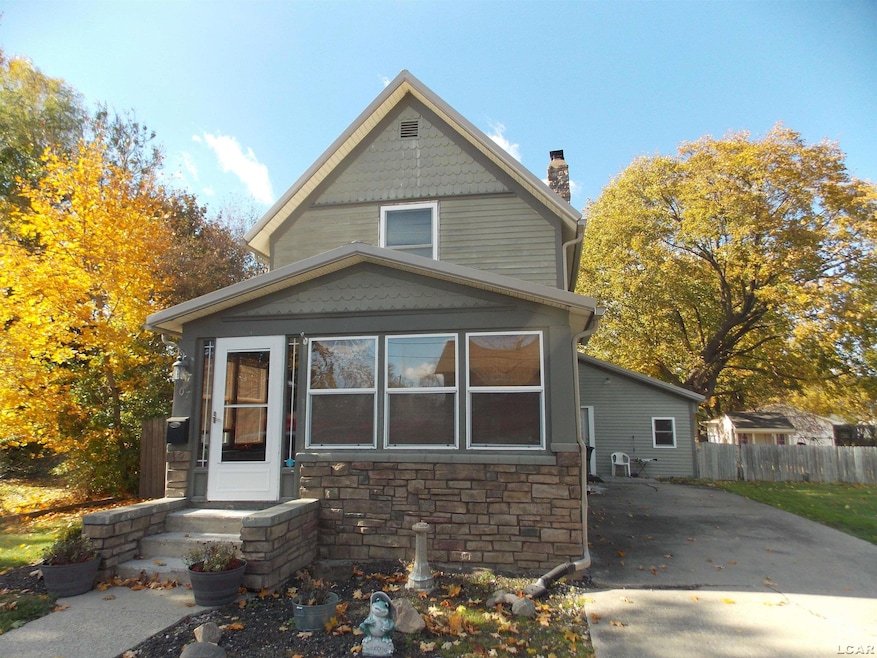 Under Contract $229,900