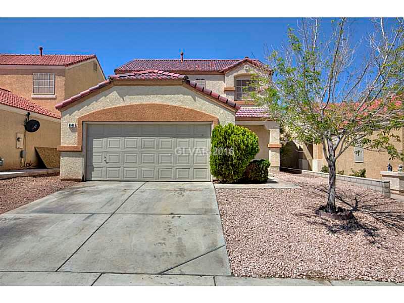 Property Photo.