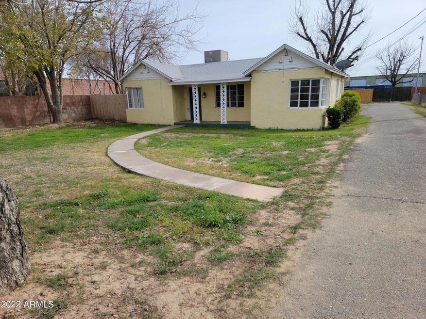 5233 W Maryland Ave, Glendale, AZ 85301 - photo 1