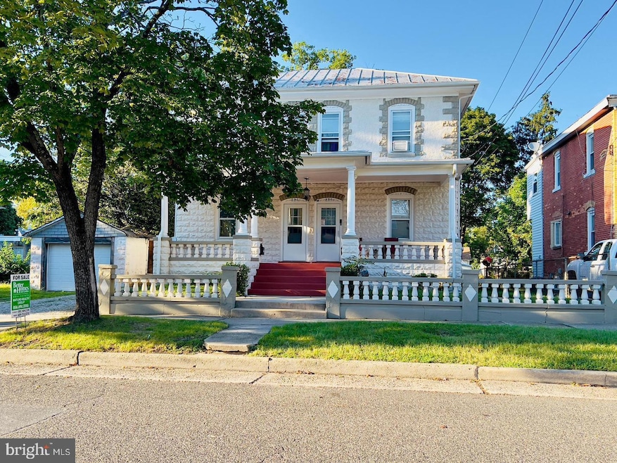 For Rent $2,150/month