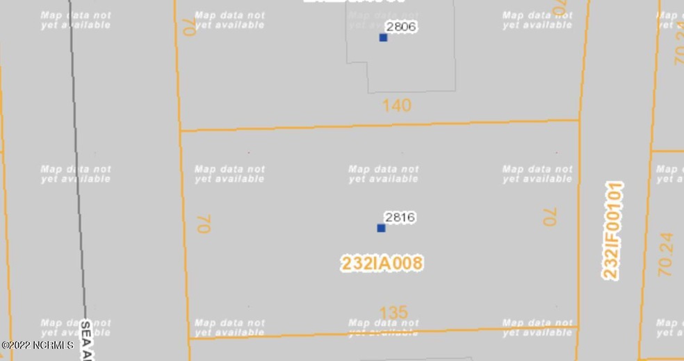 Screen Shot 2022-05-11 at 1.36.22 PM