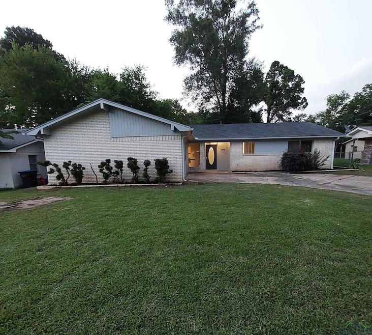 For Sale $299,900