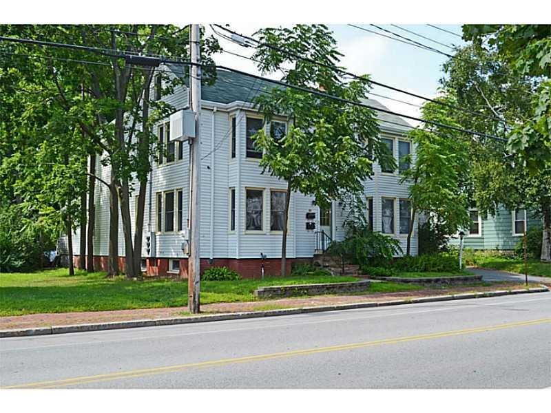 56 Ocean Ave, Portland, ME 04103 - photo 1