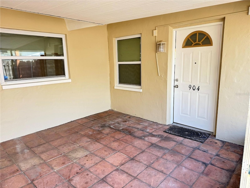 For Rent $1,875/month