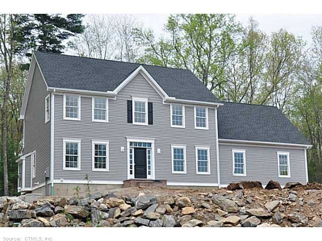 unlisted-address, Burlington, CT 06013 - photo 1