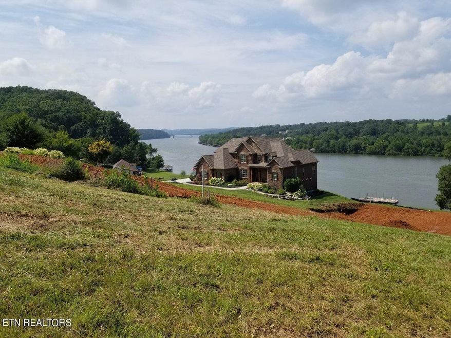 340 Silent River Rd