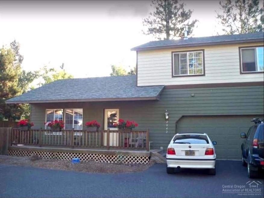2040 NW Harriman St unit 2042, Bend, OR 97701 - photo 1