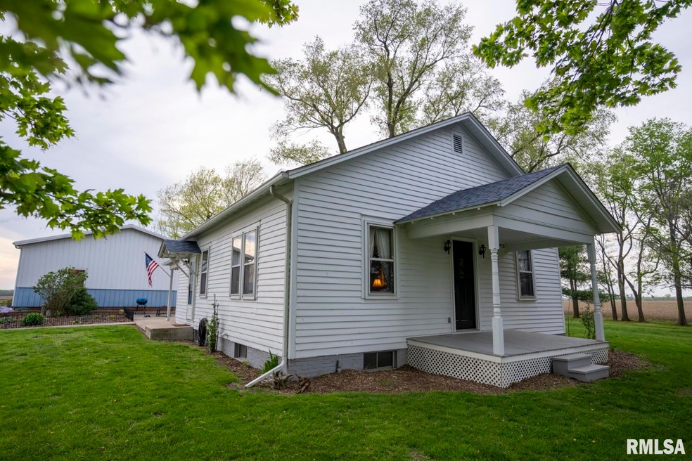 Under Contract $269,500