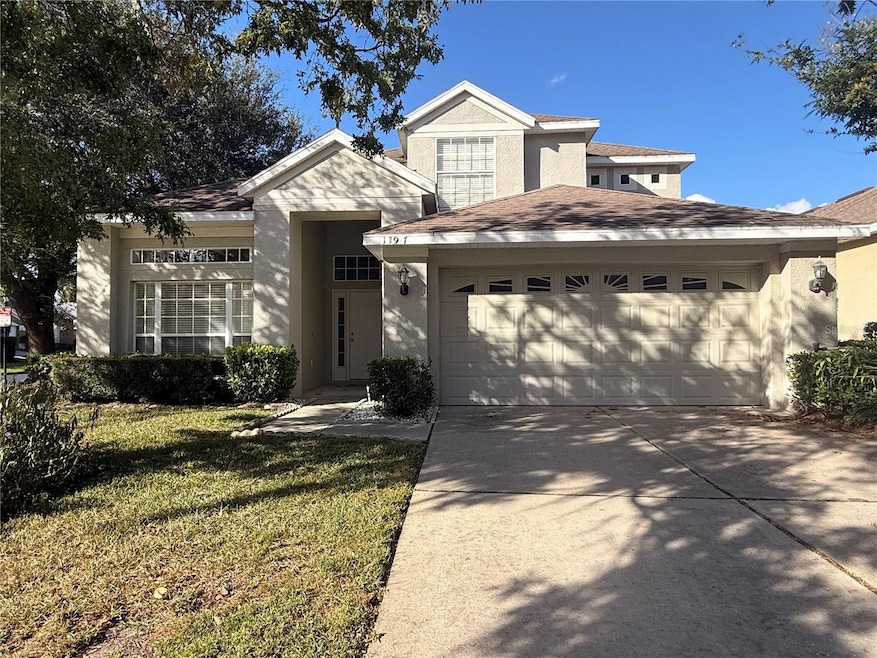 For Rent $2,700/month