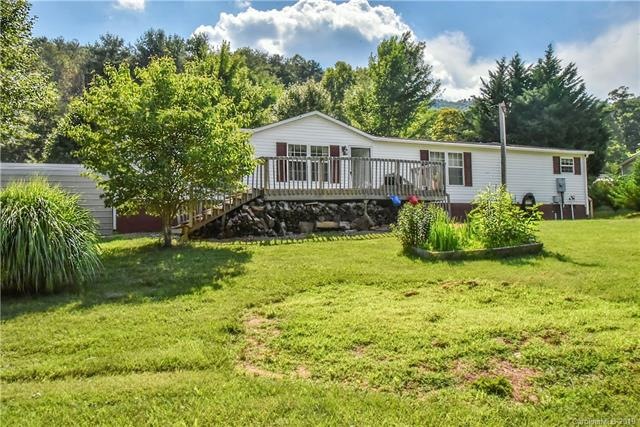 6 Shadow Oaks Dr, Asheville, NC 28806 - photo 1