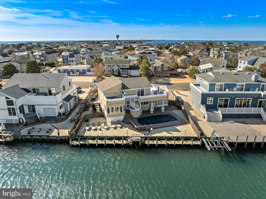 Sold $2,445,000