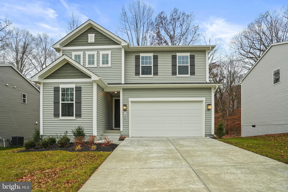 120 Catalpa Dr, North East, MD 21901 - photo 1