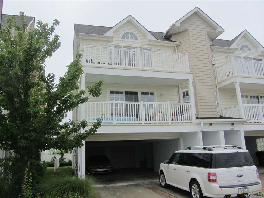 408 W Youngs Ave unit 