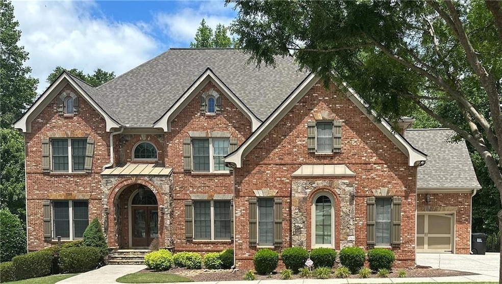 More pictures to come