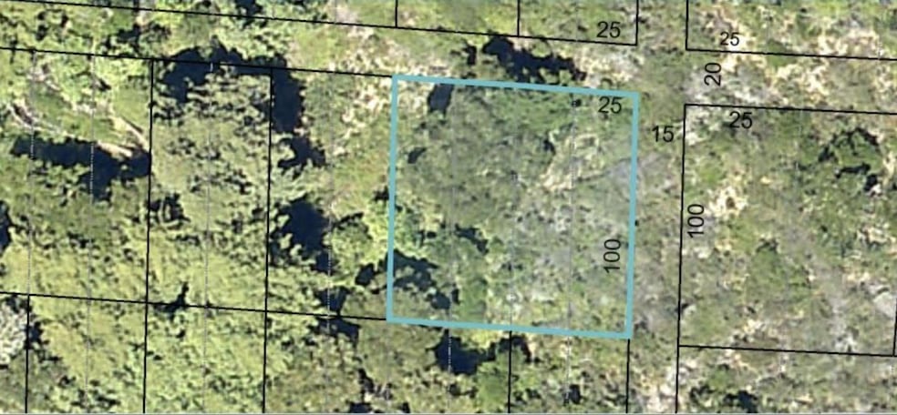 000 Lompico Rd, Felton, CA 95018 - photo 1